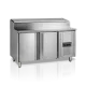 Холодильный стол GN1/1 1510 мм