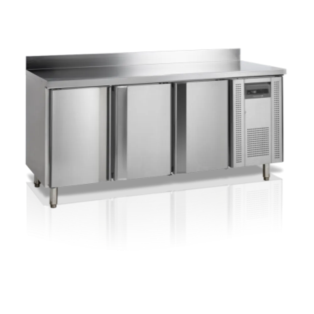 Стол холодильный CK 7310