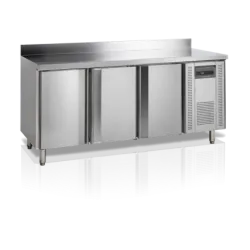 Стол холодильный CK 7310