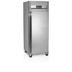 Холодильник для рыбы 507 л