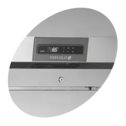 Холодильник 1325 литров