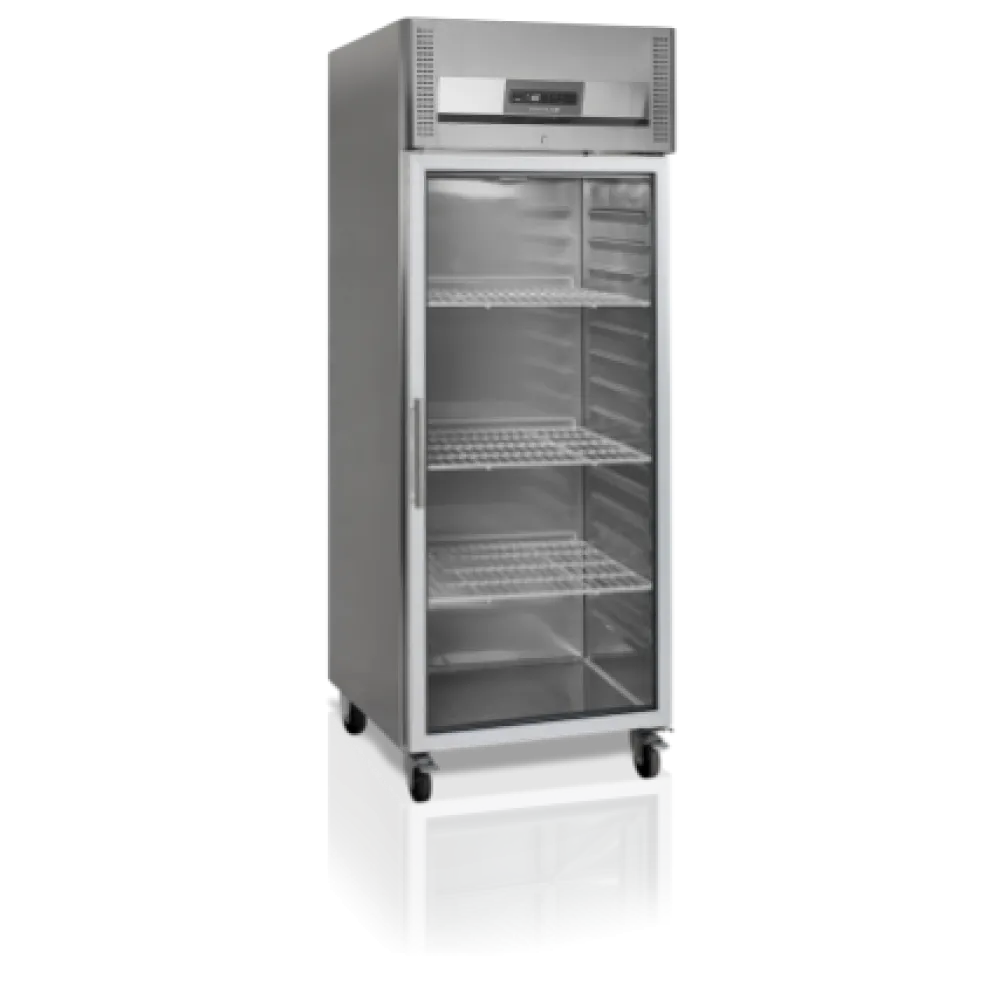 Холодильник 597 л