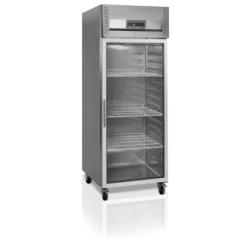 Холодильник 597 л