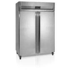 Морозильный шкаф 900 л