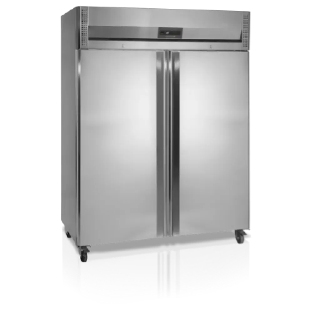 Холодильник 1325 литров