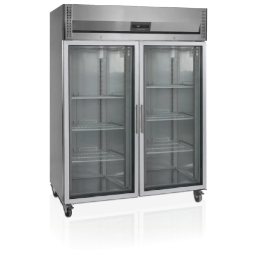 Холодильник 1325 л