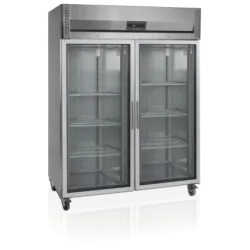 Холодильник 1325 л