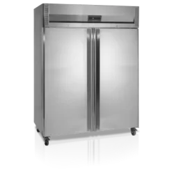 Морозильник 1325 л