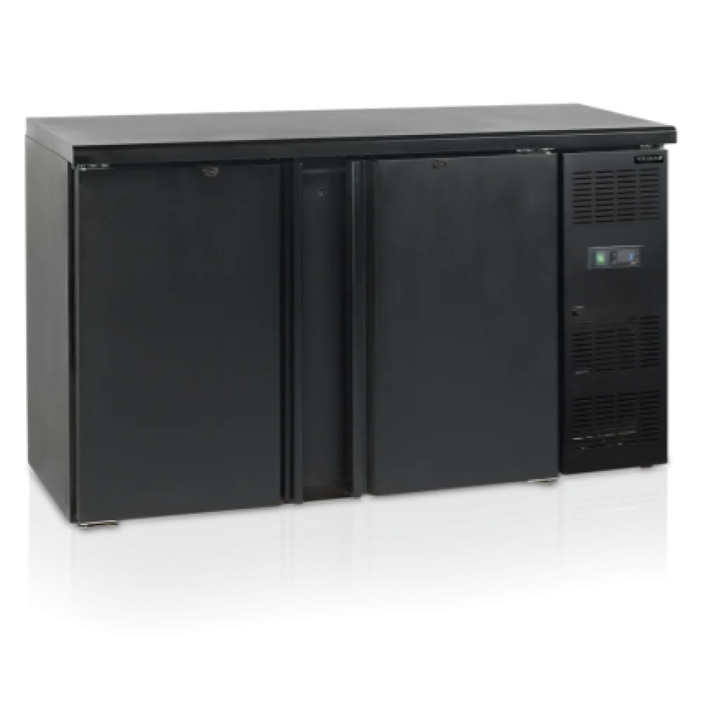 Барный холодильник CBC210