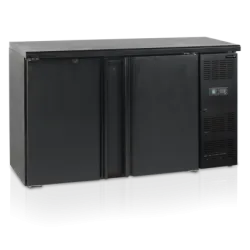 Барный холодильник CBC210