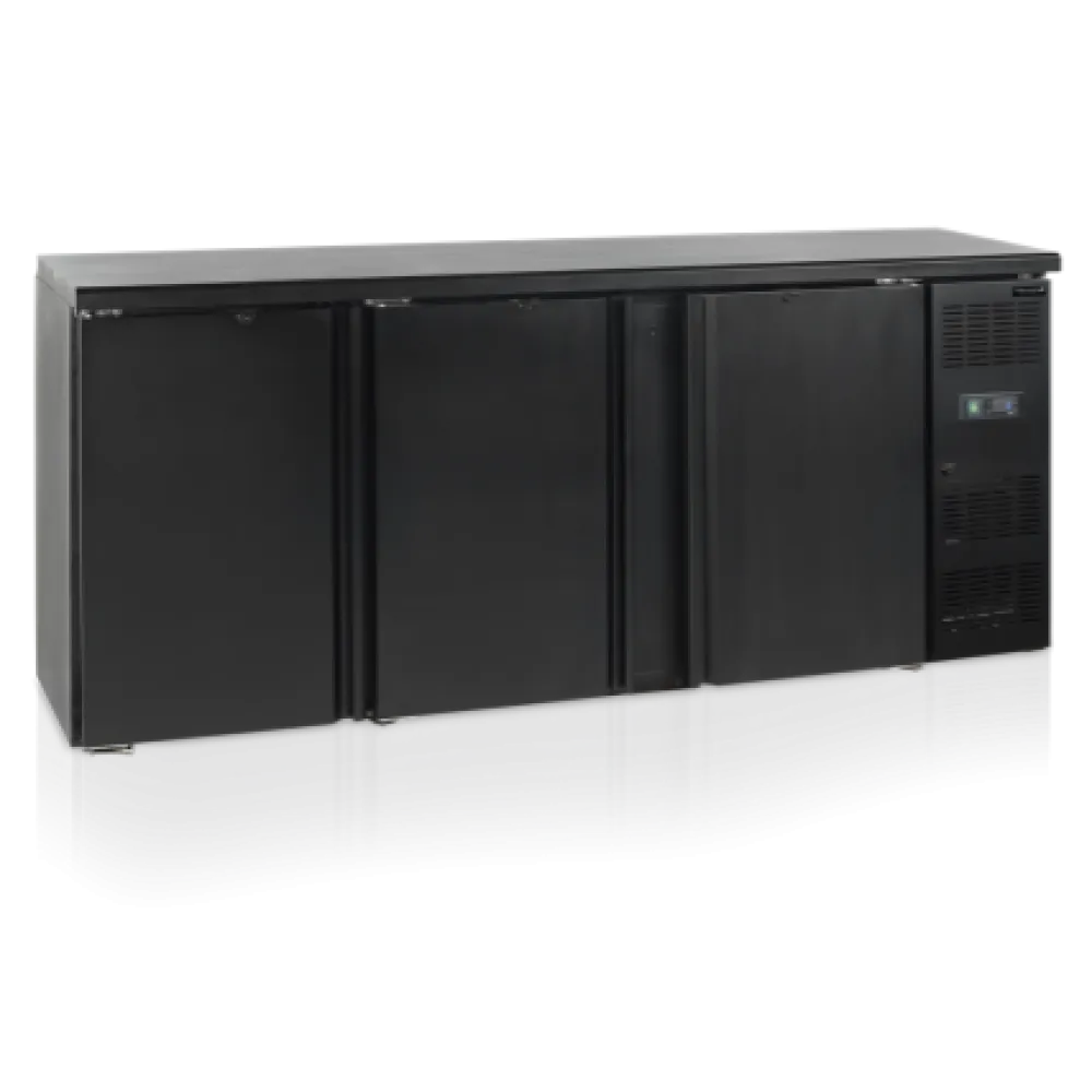 Барный холодильник CBC310