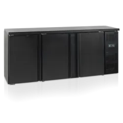 Барный холодильник CBC310