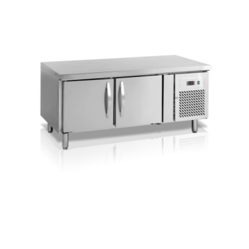 Стол холодильный UC 1360 мм