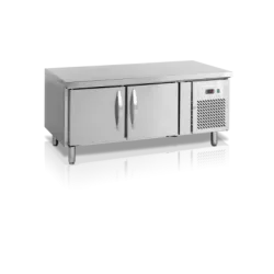 Стол холодильный UC 1360 мм