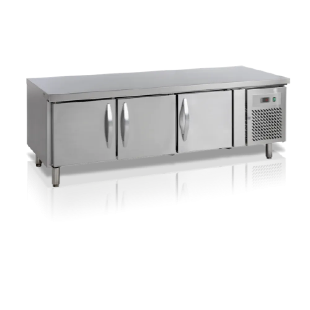 Стол морозильный CF 1795 мм