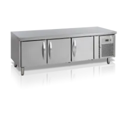 Стол морозильный CF 1795 мм
