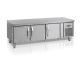 Стол морозильный CF 1795 мм