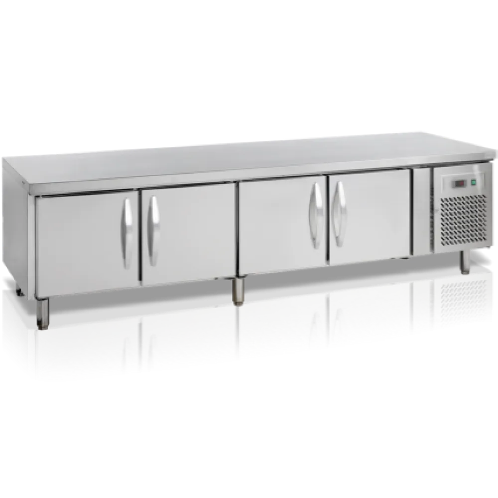 Стол морозильный UC 2230 мм