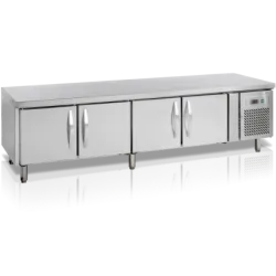 Стол морозильный UC 2230 мм