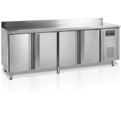Стол холодильный CK 7410