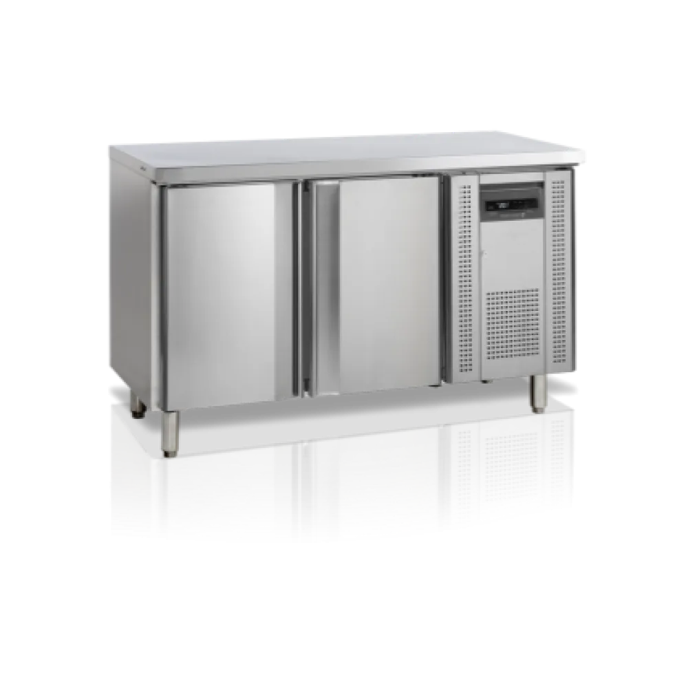 Холодильный стол SK 1360 мм