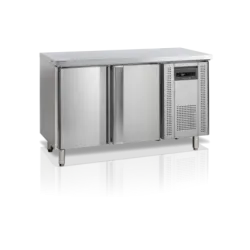 Холодильный стол SK 1360 мм