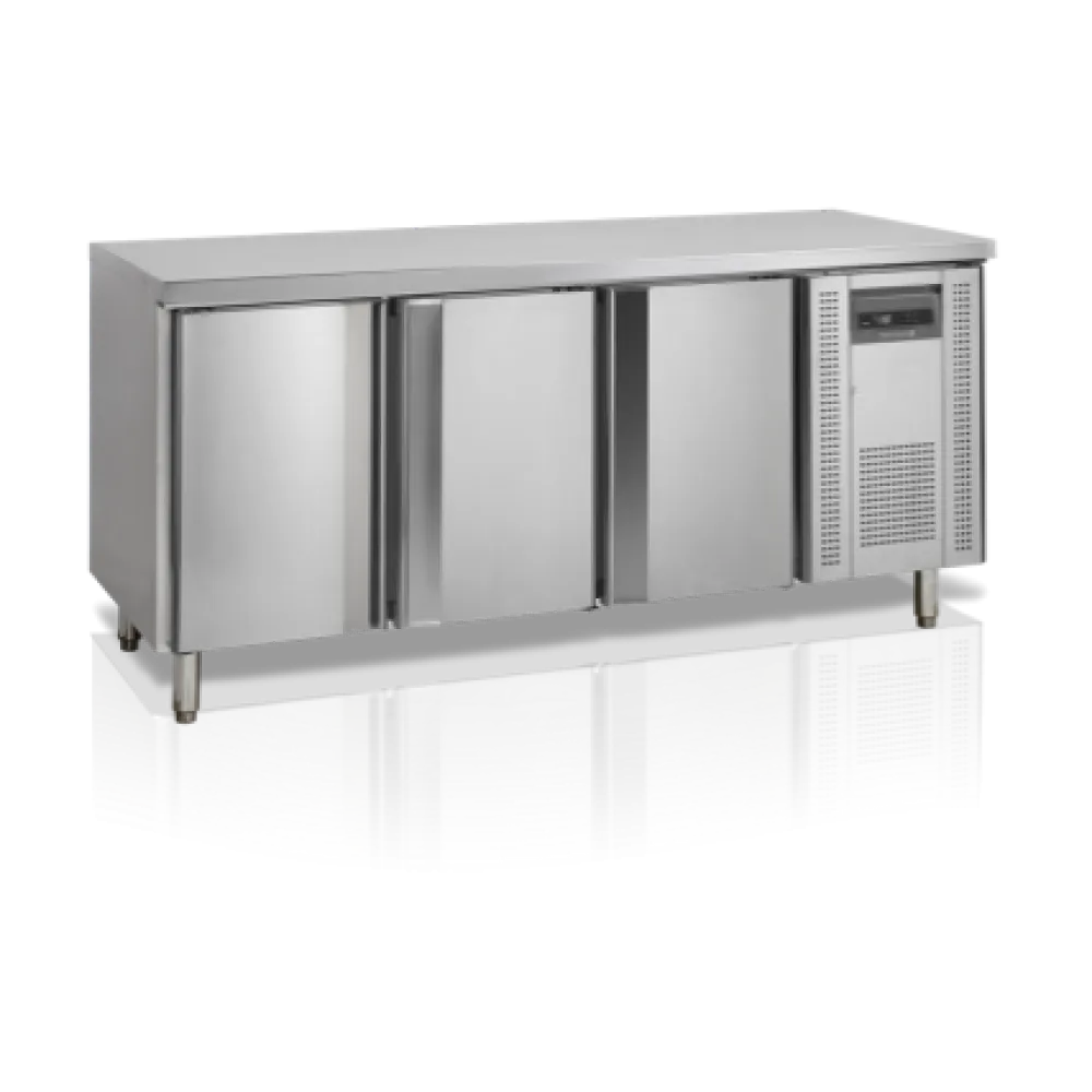 Холодильный стол SK 1795 мм