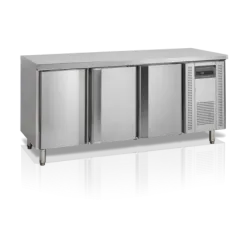 Холодильный стол SK 1795 мм