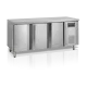 Холодильный стол SK 1795 мм