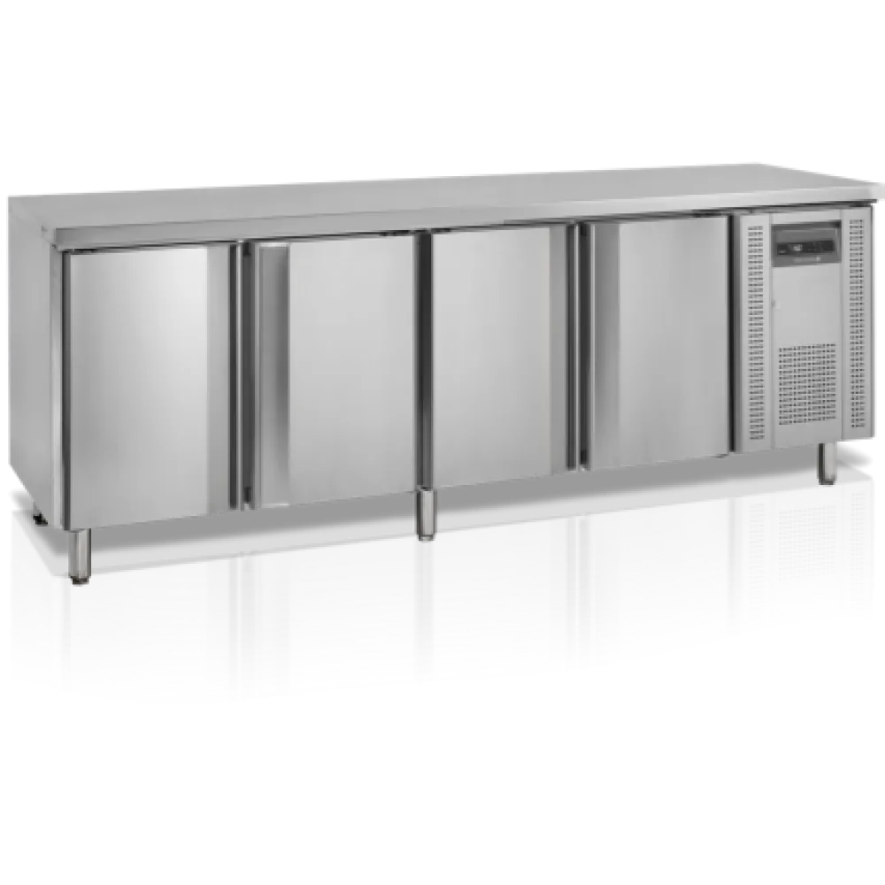 Холодильный стол SK 2230 мм