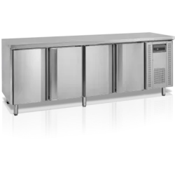 Холодильный стол SK 2230 мм