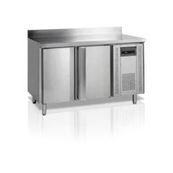 Стол морозильный CF 1360 мм