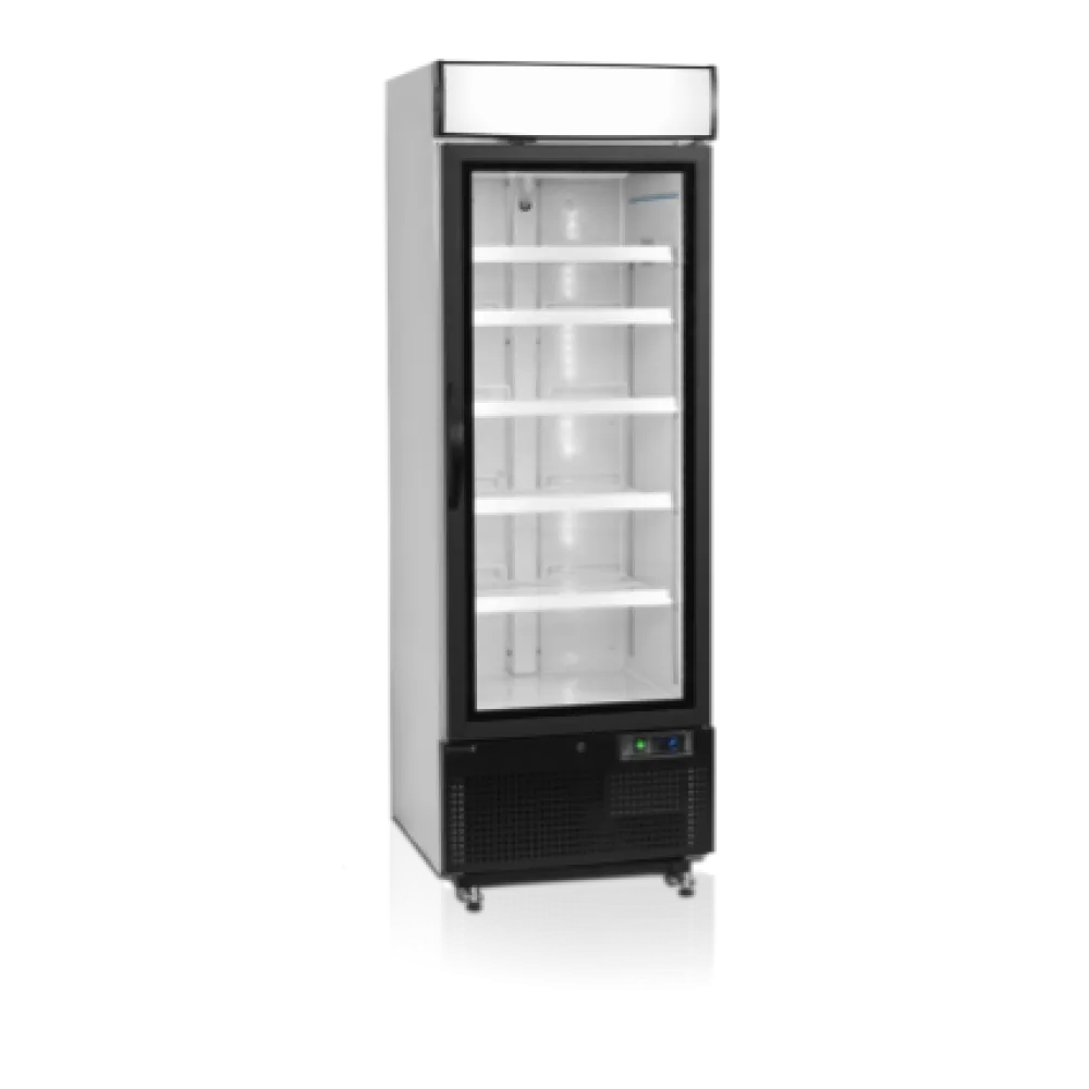 Холодильный шкаф NC2500