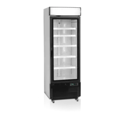 Холодильный шкаф NC2500