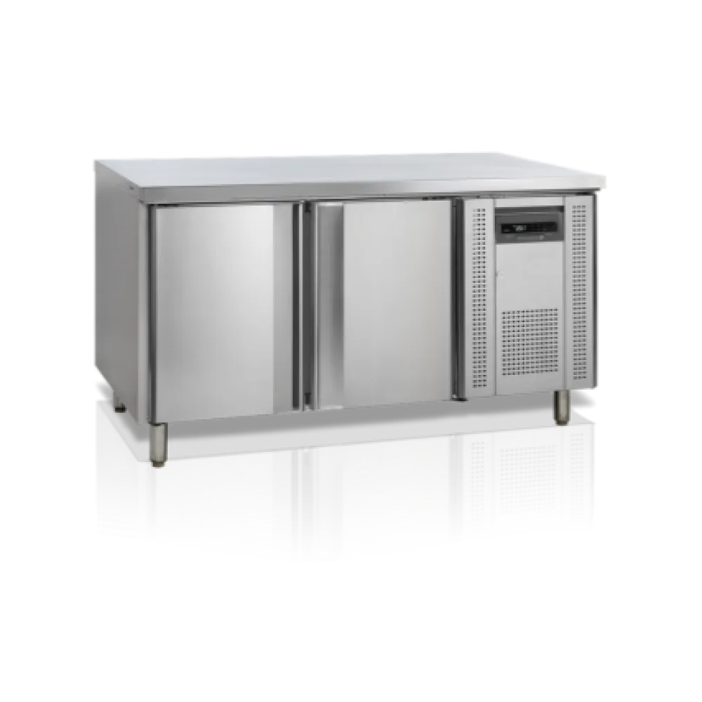 Холодильный стол BK 1510 mm