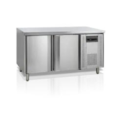 Холодильный стол BK 1510 mm