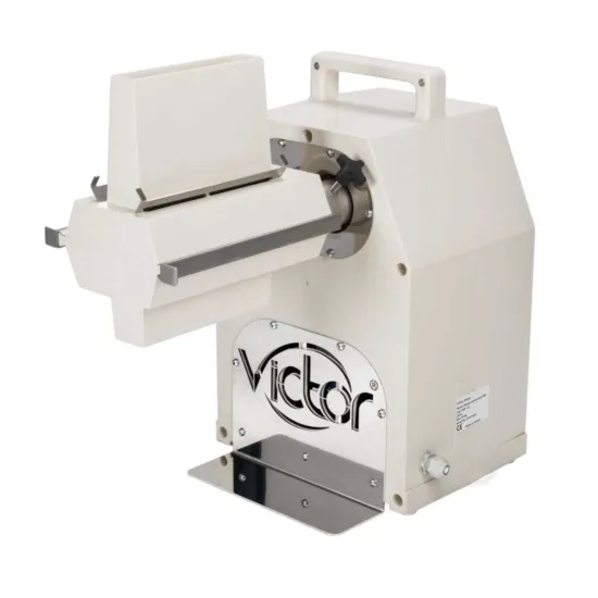 Массажер для мяса