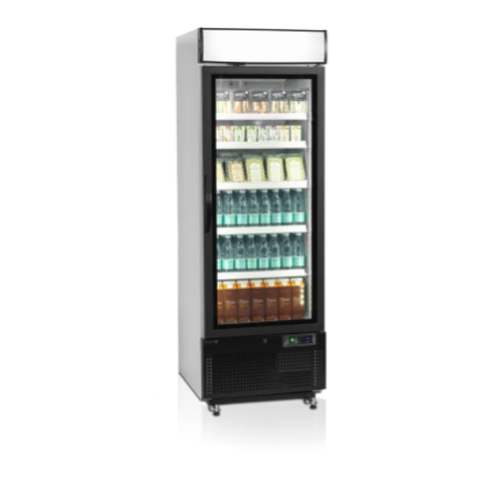 Холодильный шкаф NC2500