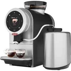 Sprso охладитель молока